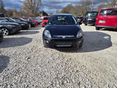FIAT PUNTO 2011/3 - 2