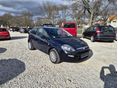 FIAT PUNTO 2011/3 - 3