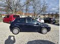 FIAT PUNTO 2011/3 - 4