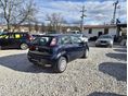 FIAT PUNTO 2011/3 - 5