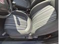 FIAT PUNTO 2011/3 - 10