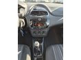FIAT PUNTO 2011/3 - 14