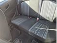 FIAT PUNTO 2011/3 - 15