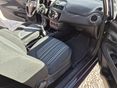 FIAT PUNTO 2011/3 - 16