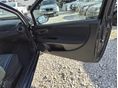 FIAT PUNTO 2011/3 - 17