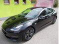 TESLA MODEL 3 2019/3 - 2