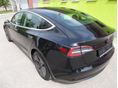 TESLA MODEL 3 2019/3 - 3