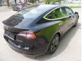 TESLA MODEL 3 2019/3 - 4