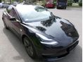 TESLA MODEL 3 Long Range AWD (Automata)