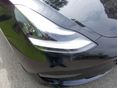 TESLA MODEL 3 2019/3 - 5