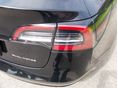 TESLA MODEL 3 2019/3 - 6