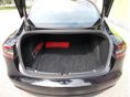 TESLA MODEL 3 2019/3 - 7