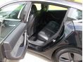 TESLA MODEL 3 2019/3 - 13