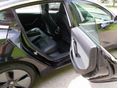 TESLA MODEL 3 2019/3 - 15