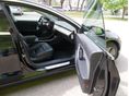 TESLA MODEL 3 2019/3 - 17