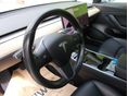 TESLA MODEL 3 2019/3 - 19