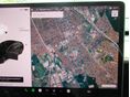 TESLA MODEL 3 2019/3 - 24