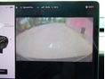 TESLA MODEL 3 2019/3 - 26