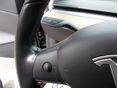 TESLA MODEL 3 2019/3 - 27