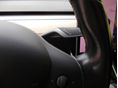 TESLA MODEL 3 2019/3 - 28