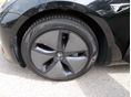 TESLA MODEL 3 2019/3 - 30