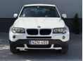 BMW X3 2009/8 - 2