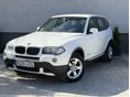 BMW X3 2009/8 - 3