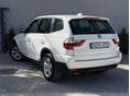 BMW X3 2009/8 - 4
