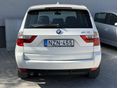 BMW X3 2009/8 - 5