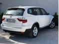 BMW X3 2009/8 - 6