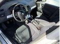 BMW X3 2009/8 - 7
