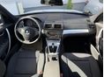 BMW X3 2009/8 - 8