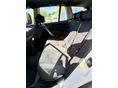 BMW X3 2009/8 - 10