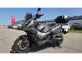 HONDA ADV 350 2025/7 - 1