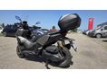 HONDA ADV 350 2025/7 - 3