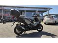 HONDA ADV 350 2025/7 - 4