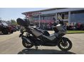 HONDA ADV 350 2025/7 - 5