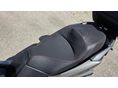 HONDA ADV 350 2025/7 - 7