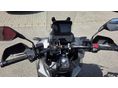 HONDA ADV 350 2025/7 - 8