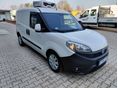 FIAT DOBLO 2018/4 - 1