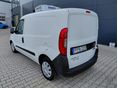 FIAT DOBLO 2018/4 - 3