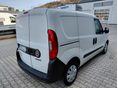 FIAT DOBLO 2018/4 - 4