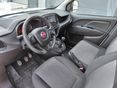 FIAT DOBLO 2018/4 - 5