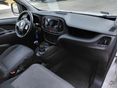 FIAT DOBLO 2018/4 - 6