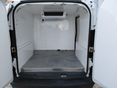 FIAT DOBLO 2018/4 - 7