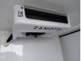 FIAT DOBLO 2018/4 - 8