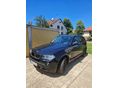 BMW X3 2008/10 - 1