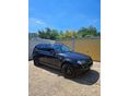 BMW X3 2008/10 - 2