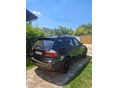 BMW X3 2008/10 - 3