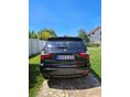BMW X3 2008/10 - 4